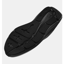 Under Armour Erkek UA Charged Pursuit 3 Koşu Ayakkabısı 3024878-002
