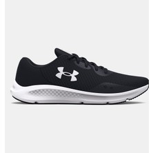 Under Armour Kadın UA Charged Pursuit 3 Koşu Ayakkabısı 3024889-001