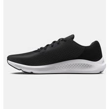 Under Armour Erkek UA Charged Pursuit 3 Koşu Ayakkabısı 3024878-001