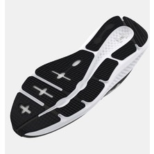 Under Armour Erkek UA Charged Pursuit 3 Koşu Ayakkabısı 3024878-001