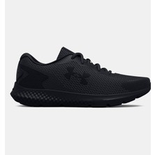 Under Armour Kadın UA Charged Rogue 3 Koşu Ayakkabısı