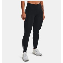 Under Armour Kadın UA Launch Tayt