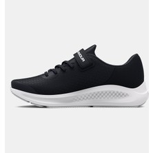 Under Armour Erkek Çocuk UA Pursuit 3 AC Koşu Ayakkabısı 3024988-001