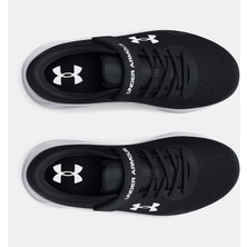 Under Armour Erkek Çocuk UA Pursuit 3 AC Koşu Ayakkabısı 3024988-001