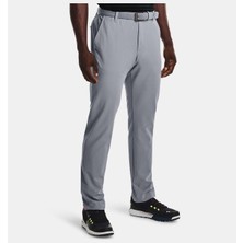 Under Armour Erkek UA Drive Tapered Pantolon 1364410-036