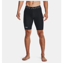 Under Armour Erkek UA HeatGear Armour Kısa Tayt