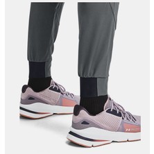 Under Armour Erkek UA Unstoppable Dar Paça Eşofman Altı 1352027-012