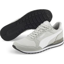 Puma 38464003 St Runner V3 Mesh Unisex Günlük Spor Ayakkabı