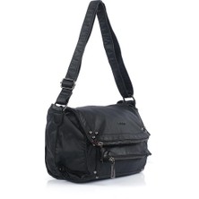 CCS 16507 KADIN ÇANTA