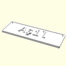 Aldım Geldi Aşil Tasmalık Künye Tag Kedi Köpek Evcil Hayvana Isme Özel Üretim Isimlik Hediyelik Organik Plastik