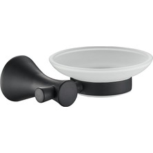 Fause Sabunluk Adonis Siyah