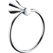 Fause Daire Havluluk Adonis Krom