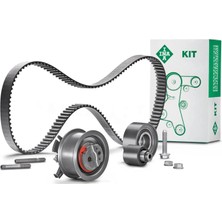 İna Seat Altea - Toledo 2.0 Tdi Triger Seti Ina Marka 03G198119A