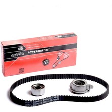 İna Kia Rio 1.4 - 1.6 Triger Seti Gates Marka 2431226050