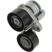 İna Bmw F12 F13 Kasa N57 Motor V Kayış Gergi Kütüğü Ina 11287810807