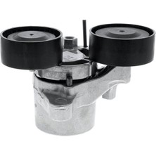 İna Bmw F10 Kasa N47 N57 Motor V Kayış Gergi Kütüğü Ina 11287810807