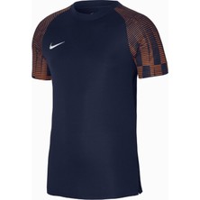 Nike DH8031-411 M Nk Df Academy Jsy Ss Erkek Futbol Forma