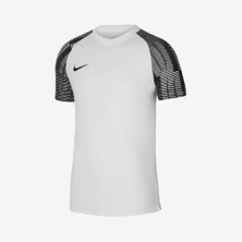 Nike DH8031-104 M Nk Df Academy Jsy Ss Erkek Futbol Forma