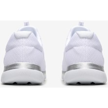Skechers Summits Kadın Beyaz Sneaker 12980TK WSL