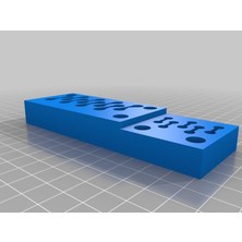 Aldım Geldi Esnek Ortak Döküm Plastik Aparat