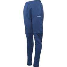 Hummel Mayer Tappered Erkek Eşofman Altı 931430-3882