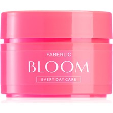 faberlic Bloom Serisi Gündüz Kremi 45+