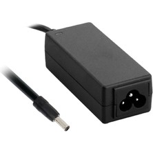 Powermaster PM-33433 Notebook Adaptör Dell 19.5V/2.31A 4.5x2.7x0.6 Uç * SL-NBA420