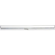 Biradlı Alüminyum Sipariş Tutucu 60 cm