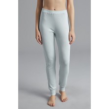 Penti Greenish Pijama Altı