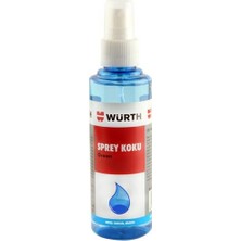 Würth Sprey Koku Ocean 150 ml + Japon Yapıştırıcı 20 gr