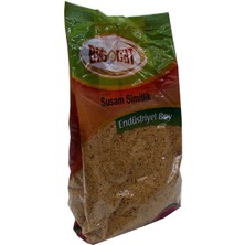 Bağdat Baharat Susam Simitlik 1kg Pkt