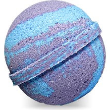 Melanistic Zen Banyo Topu / Nem Topu / Bath Bombs - 200G