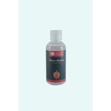 Demirkol Store Hava Nemlendirici, Temizleyici Su Bazlı Oda, Araç ve Ortam Kokusu 150 ml