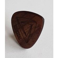 ZDA Picks Standart Indianrosewood 1.80 mm