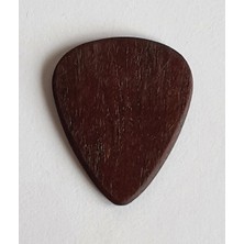 ZDA Picks Standart Indianrosewood 1.80 mm