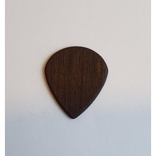 ZDA Picks Zda-Duru-Iıı-Xl-Wenge 1.60 mm