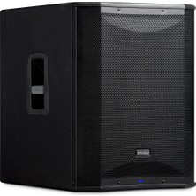 Presonus AIR18S Pa Subwoofer 