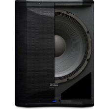 Presonus AIR18S Pa Subwoofer 