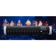 Presonus Studiolive 32R Series Iıı Mikser 