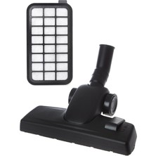 Pro Fresh & Clean Arnica Tesla Premium Uyumlu Emici Başlık + Izgaralı Filtre