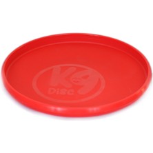 K9 Disc