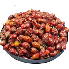 Heryere Kayısı Kuşburnu 1 kg
