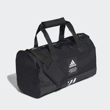 Adidas 4ATHLTS Duffel Çanta - Ekstra Küçük Boy