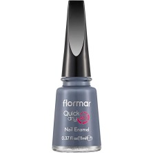 Flormar Quick Dry Oje Qd27