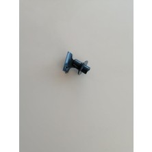 Kent 40 Lık Hareketli Mafsal Antrasit Gri VM-2001