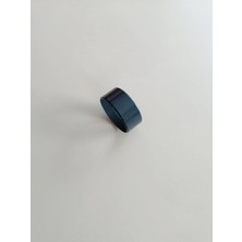 Kent 50 Lik Bilezik Antrasit Gri VM-204