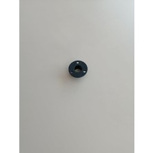 Kent 16 Lık 3  Delikli Duv Flanşı  Antrasit Gri VM-2020