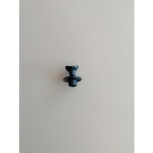 Kent 40 Lık Sabit Mafsal Antrasit Gri VM-2008