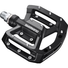 SHIMANO PD-GR500 Platform Pedal