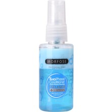 Morfose Fön Suyu Collagen 50 Ml Mavi